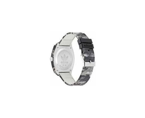 Pulkstenis ADIDAS UNISEX AOST22568 (38MM) Rokas pulksteņi 
