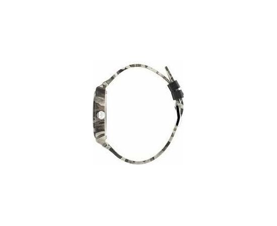Pulkstenis ADIDAS UNISEX AOST22568 (38MM) Rokas pulksteņi 