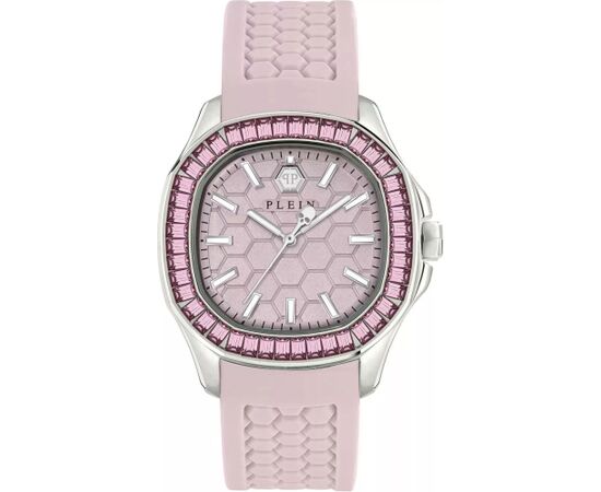 Pulkstenis PHILIPP PLEIN sievietēm PWTAA0123 (38MM) Rokas pulksteņi 