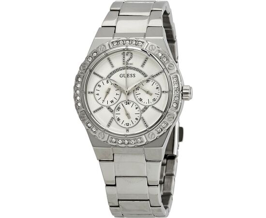 Pulkstenis GUESS sievietēm W0845L1 (36MM) Rokas pulksteņi 