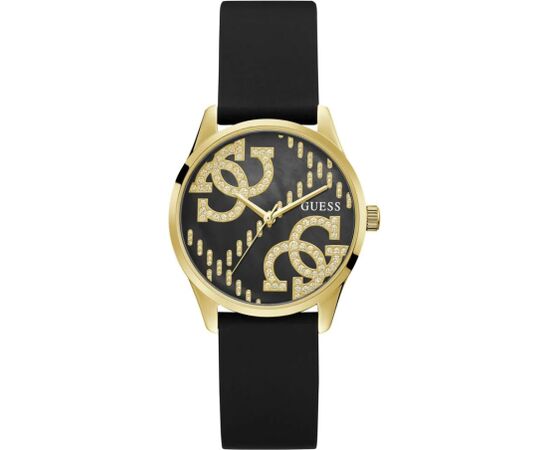 Pulkstenis GUESS sievietēm GW0755L3 (36MM) Rokas pulksteņi 