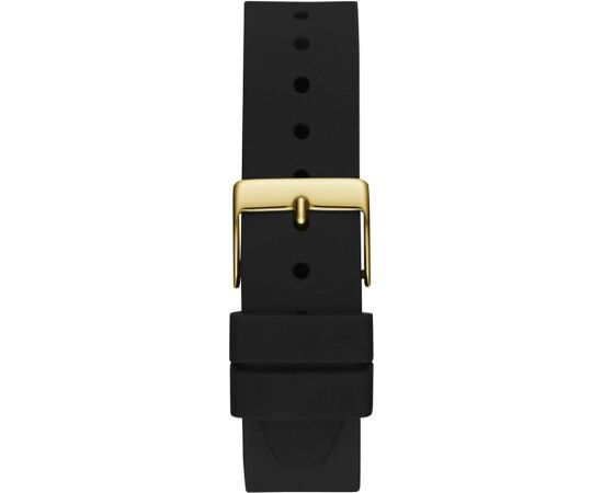 Pulkstenis GUESS sievietēm GW0755L3 (36MM) Rokas pulksteņi 