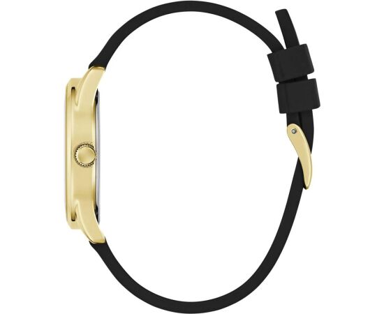 Pulkstenis GUESS sievietēm GW0755L3 (36MM) Rokas pulksteņi 