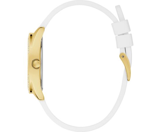 Pulkstenis GUESS sievietēm GW0691L2 (34MM) Rokas pulksteņi 