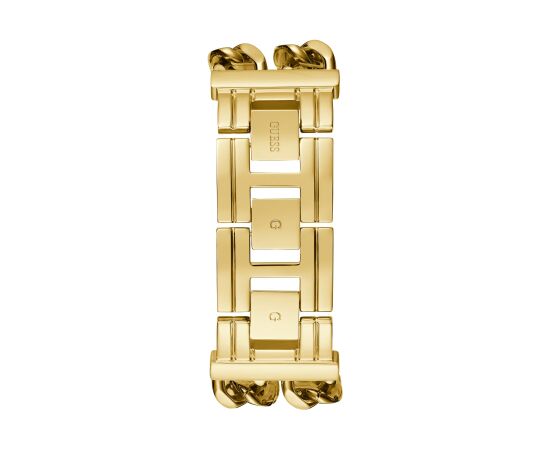 Pulkstenis GUESS sievietēm GW0669L1 (38MM) Rokas pulksteņi 