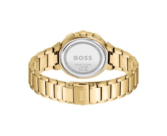 Pulkstenis HUGO BOSS sievietēm 1502677 (38MM) Rokas pulksteņi 