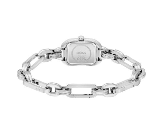 Pulkstenis HUGO BOSS sievietēm 1502656 (28MM) Rokas pulksteņi 