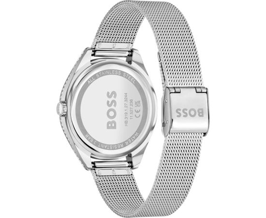 Pulkstenis HUGO BOSS sievietēm 1502638 (38MM) Rokas pulksteņi 