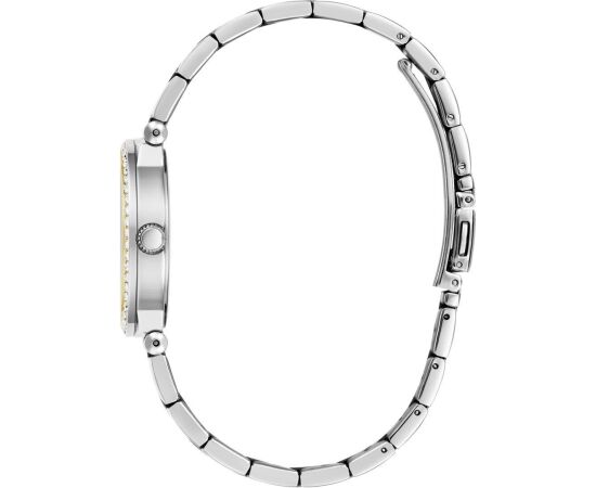 Pulkstenis GUESS sievietēm GW0686L2 (32MM) Rokas pulksteņi 