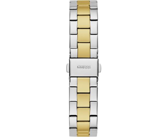 Pulkstenis GUESS sievietēm GW0686L2 (32MM) Rokas pulksteņi 