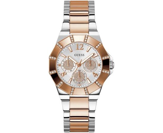 Pulkstenis GUESS sievietēm GW0616L3 (36MM) Rokas pulksteņi 