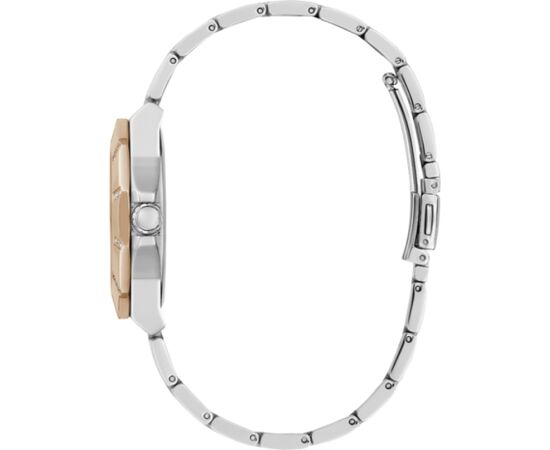 Pulkstenis GUESS sievietēm GW0616L3 (36MM) Rokas pulksteņi 