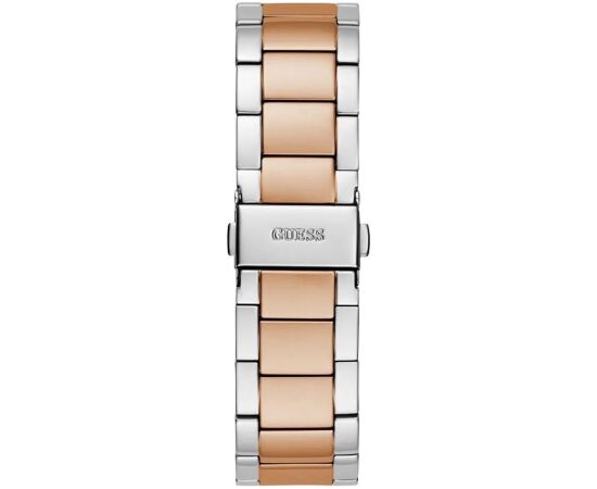 Pulkstenis GUESS sievietēm GW0616L3 (36MM) Rokas pulksteņi 
