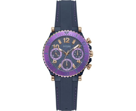 Pulkstenis GUESS sievietēm GW0466L2 (36MM) Rokas pulksteņi 