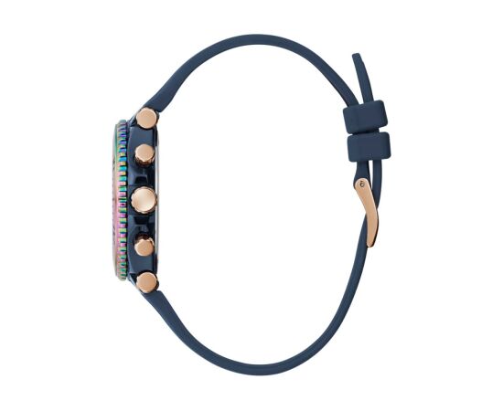 Pulkstenis GUESS sievietēm GW0466L2 (36MM) Rokas pulksteņi 