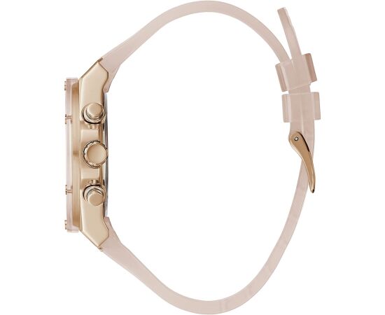 Pulkstenis GUESS sievietēm GW0409L3 (39 MM) Rokas pulksteņi 