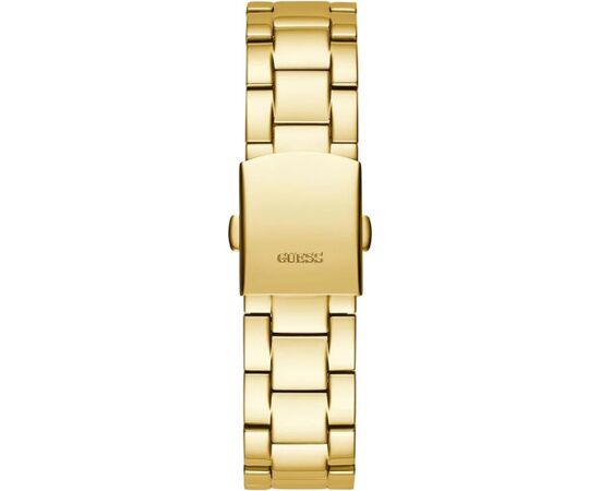 Pulkstenis GUESS sievietēm GW0433L1 (38 MM) Rokas pulksteņi 