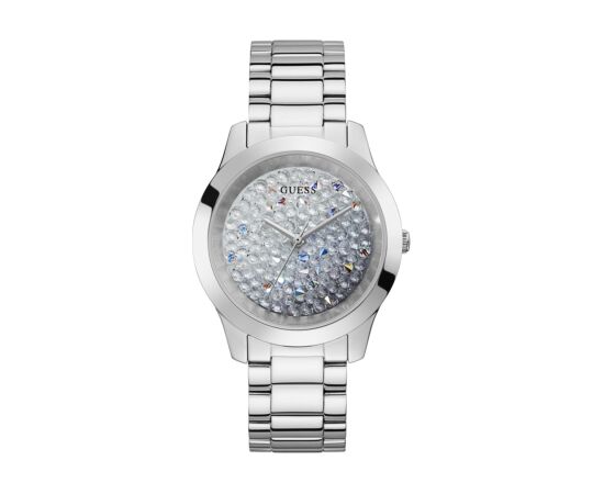 Pulkstenis GUESS sievietēm GW0020L1 (42 MM) Rokas pulksteņi 