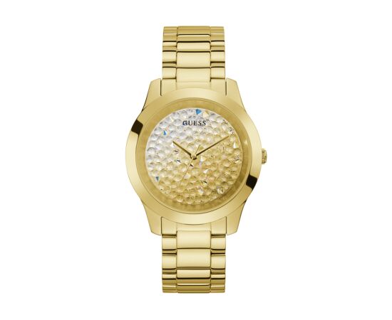 Pulkstenis GUESS sievietēm GW0020L2 (42MM) Rokas pulksteņi 
