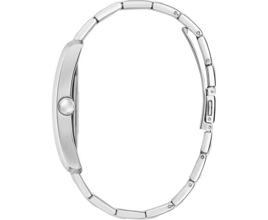 Pulkstenis GUESS MAN GW0896G1 (33,7MM) Rokas pulksteņi 