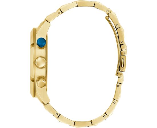 Pulkstenis GUESS MAN GW0714G2 (42MM) Rokas pulksteņi 