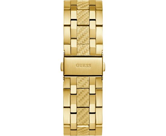 Pulkstenis GUESS MAN GW0714G2 (42MM) Rokas pulksteņi 