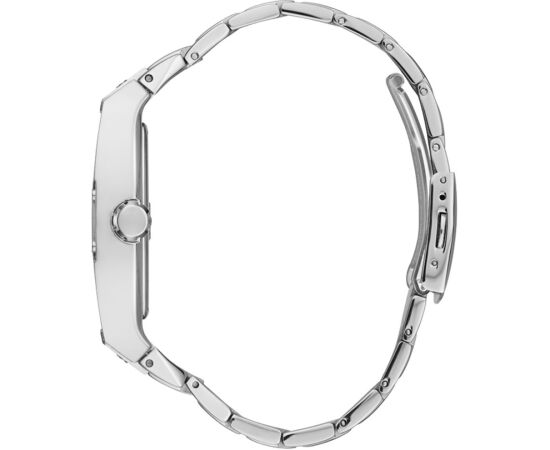 Pulkstenis GUESS MAN GW0094G1 (43MM) Rokas pulksteņi 