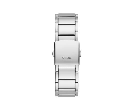 Pulkstenis GUESS MAN GW0094G1 (43MM) Rokas pulksteņi 