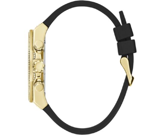 Pulkstenis GUESS MAN GW0518G2 (44MM) Rokas pulksteņi 