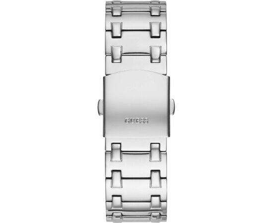 Pulkstenis GUESS MAN GW0419G1 (44MM) Rokas pulksteņi 