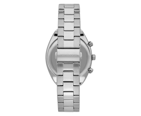 Pulkstenis TRUSSARDI MAN R2453159003 (44M) Rokas pulksteņi 