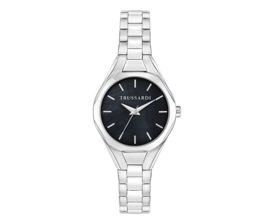 Pulkstenis TRUSSARDI sieviešu R2453157511 (30MM) Rokas pulksteņi 