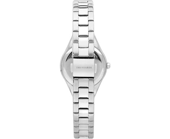 Pulkstenis TRUSSARDI sieviešu R2453157511 (30MM) Rokas pulksteņi 