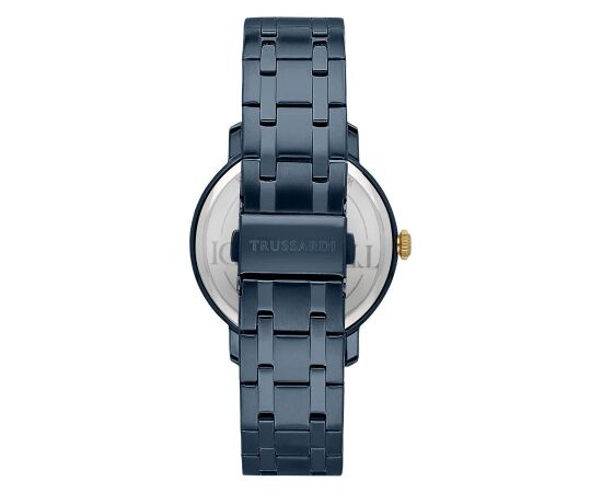 Pulkstenis TRUSSARDI MAN R2453147007 (41MM) Rokas pulksteņi 