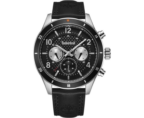 Pulkstenis TIMBERLAND vīriešu TDWGF2201001 (46MM) Rokas pulksteņi 