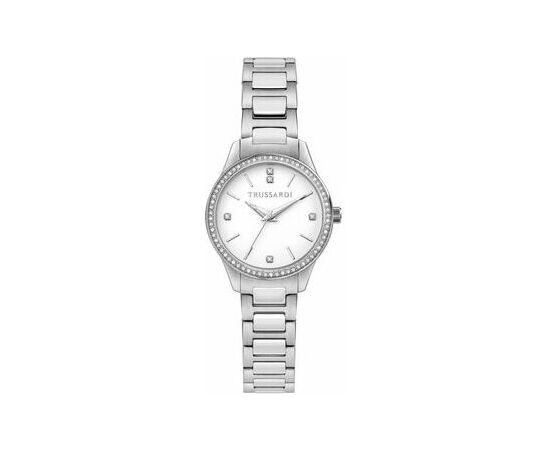Pulkstenis TRUSSARDI sievietēm R2453151520 (30MM) Rokas pulksteņi 