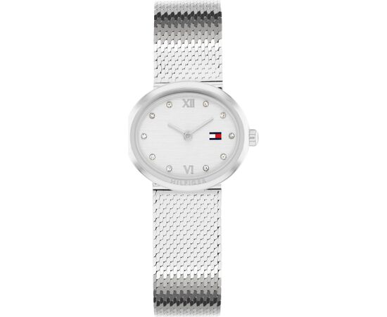Pulkstenis TOMMY HILFIGER SIEVIETĒM 1782846 (25MM) Rokas pulksteņi 