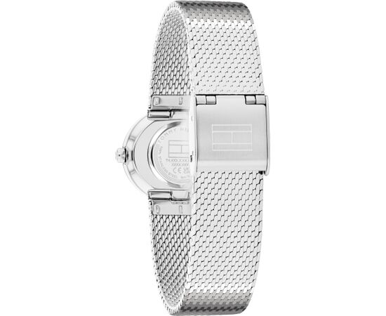 Pulkstenis TOMMY HILFIGER SIEVIETĒM 1782846 (25MM) Rokas pulksteņi 