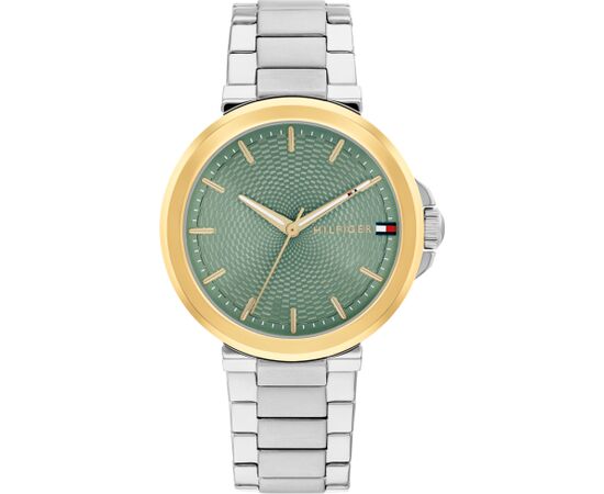 Pulkstenis TOMMY HILFIGER sievietēm 1782778 (34MM) Rokas pulksteņi 