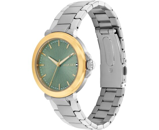 Pulkstenis TOMMY HILFIGER sievietēm 1782778 (34MM) Rokas pulksteņi 