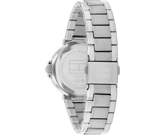 Pulkstenis TOMMY HILFIGER sievietēm 1782778 (34MM) Rokas pulksteņi 