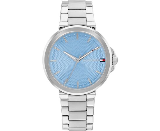 Pulkstenis TOMMY HILFIGER sievietēm 1782777 (34MM) Rokas pulksteņi 