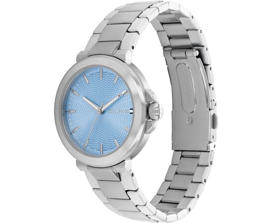 Pulkstenis TOMMY HILFIGER sievietēm 1782777 (34MM) Rokas pulksteņi 