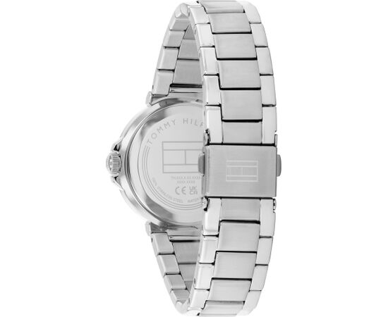 Pulkstenis TOMMY HILFIGER sievietēm 1782777 (34MM) Rokas pulksteņi 