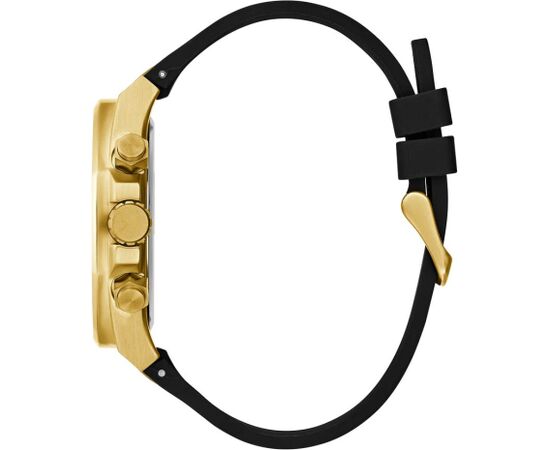 Pulkstenis GUESS MAN GW0583G2 (46MM) Rokas pulksteņi 