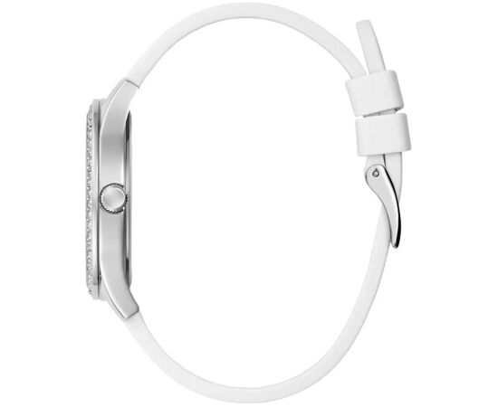 Pulkstenis GUESS sievietēm GW0530L5 (38MM) Rokas pulksteņi 