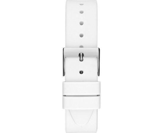 Pulkstenis GUESS sievietēm GW0530L5 (38MM) Rokas pulksteņi 