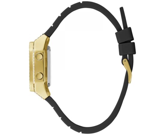 Pulkstenis GUESS sievietēm GW0430L2 (39MM) Rokas pulksteņi 