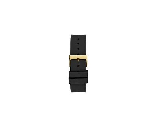 Pulkstenis GUESS sievietēm GW0430L2 (39MM) Rokas pulksteņi 