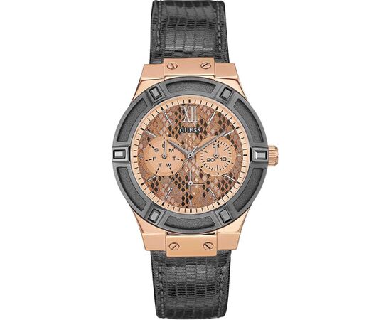 Pulkstenis GUESS sievietēm W0289L4 (39MM) Rokas pulksteņi 